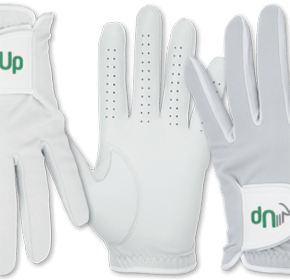 Golf Gloves